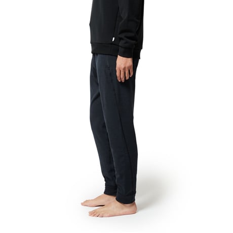 M’s Outright Pants　メンズ アウトライト パンツ