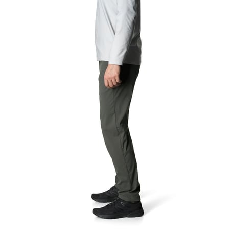 M’s Wadi Pants　メンズ ワジ パンツ