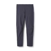 Momentum Pants