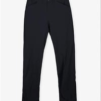 M’s Wadi Pants　メンズ ワジ パンツ