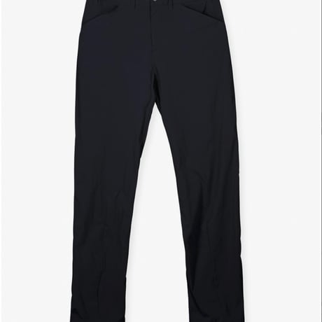 M’s Wadi Pants　メンズ ワジ パンツ