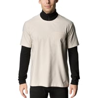 Ms Cover Tee Foggy Mountain