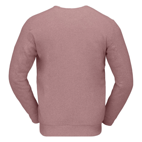 femund warm2 Crew Neck (M/W)