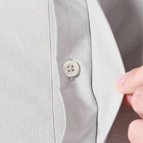 M’s  Cosmo Shirt   メンズ コスモ シャツ