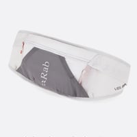Veil 1