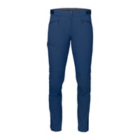 falketind flex1 Pants (M)　Indigo Night