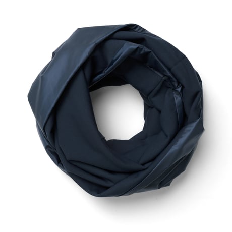 Looper Deep Sea Blue