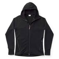 Ms Dunfri メンズ ダンフリ | Hvitbart