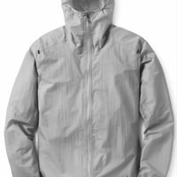Phantom Jacket