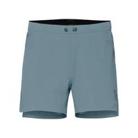 senja flex1 5'' Shorts (M) Trooper