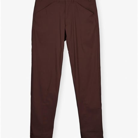 M’s Wadi Pants　メンズ ワジ パンツ
