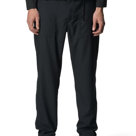 Ms Corespun Chore Pants