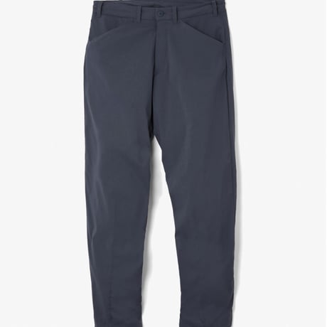 M’s Wadi Pants　メンズ ワジ パンツ
