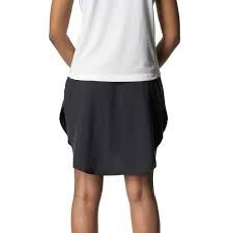 Ws Stride Skirt    ウィメンズ ストライド スカート