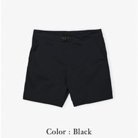 M’s Wadi Shorts　メンズ  ワディ ショーツ