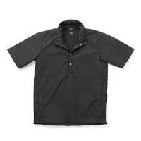 All Weather T-Neck   ユニセックス オール ウェザー ティーネック