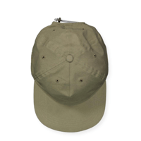 C9 Cap Sage Green