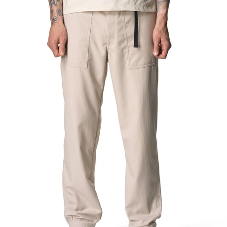 Ms Corespun Chore Pants