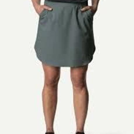 Ws Stride Skirt    ウィメンズ ストライド スカート