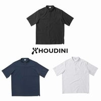 M’s  Cosmo Shirt   メンズ コスモ シャツ