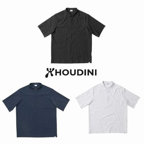 M’s  Cosmo Shirt   メンズ コスモ シャツ