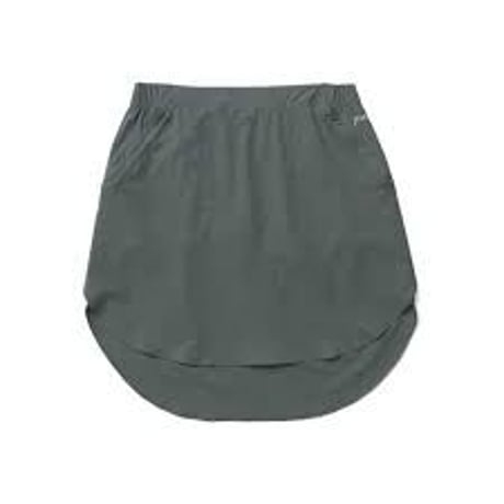 Ws Stride Skirt    ウィメンズ ストライド スカート