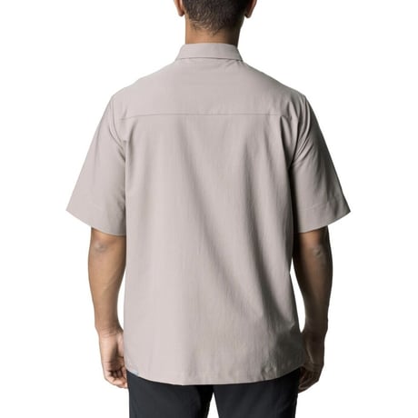 M’s  Cosmo Shirt   メンズ コスモ シャツ