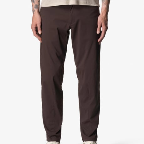 M’s Wadi Pants　メンズ ワジ パンツ