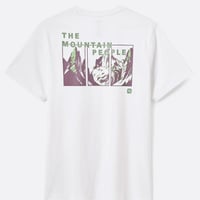 Stance Pitch Tee