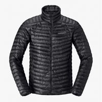 trollveggen superlight down800 Jacket (M)