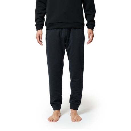 M’s Outright Pants　メンズ アウトライト パンツ