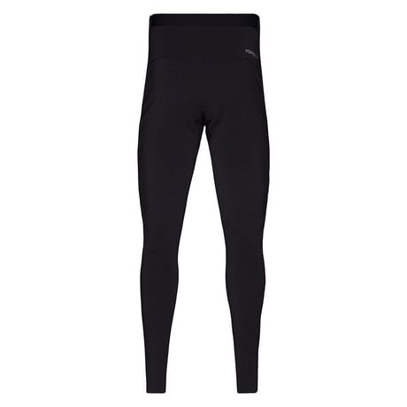 trollveggen warmwool2 stretch Tights (M)  トロールヴェゲン ウォームウール2 ストレッチ タイツ
