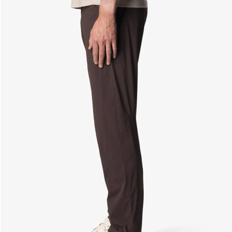 M’s Wadi Pants　メンズ ワジ パンツ
