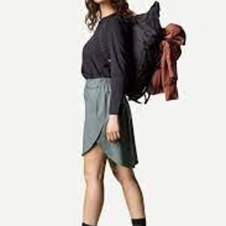 Ws Stride Skirt    ウィメンズ ストライド スカート