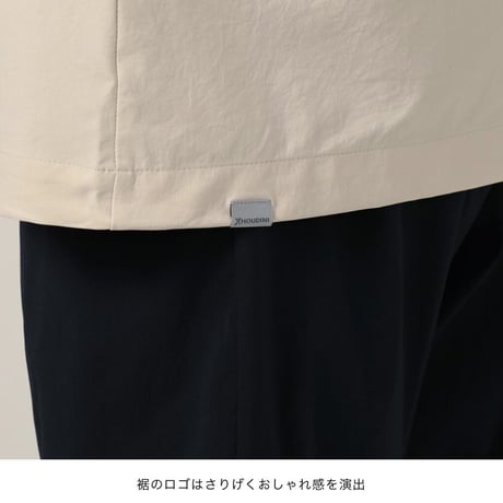 M’s  Cosmo Shirt   メンズ コスモ シャツ