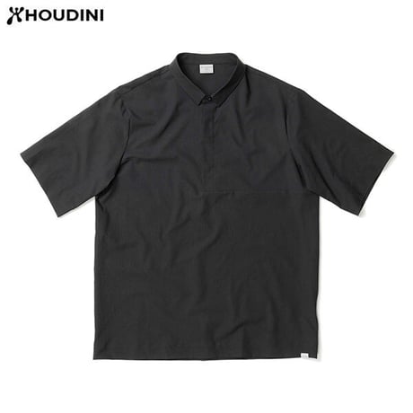 M’s  Cosmo Shirt   メンズ コスモ シャツ