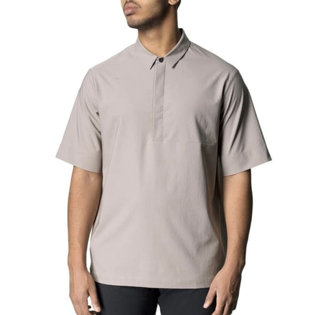 M’s  Cosmo Shirt   メンズ コスモ シャツ