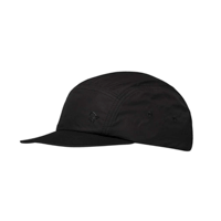 /29 five panel tech Cap Caviar