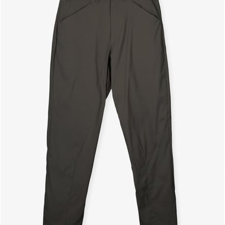M’s Wadi Pants　メンズ ワジ パンツ