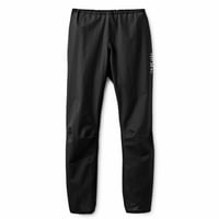 Phantom Pants