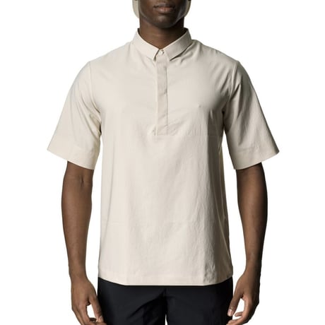 M’s  Cosmo Shirt   メンズ コスモ シャツ