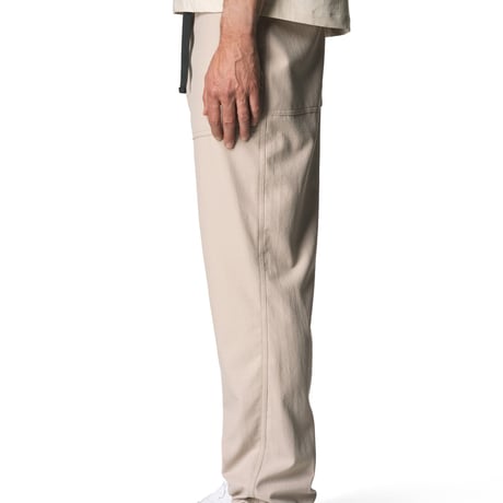 Ms Corespun Chore Pants