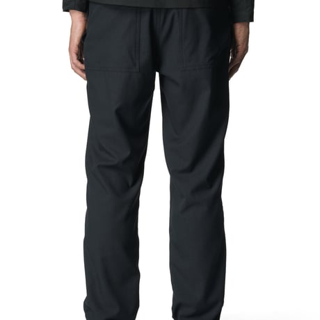 Ms Corespun Chore Pants