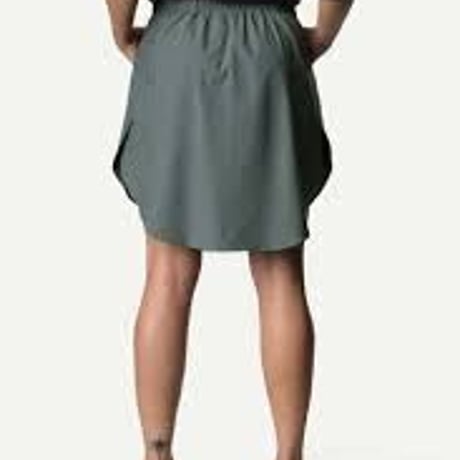 Ws Stride Skirt    ウィメンズ ストライド スカート