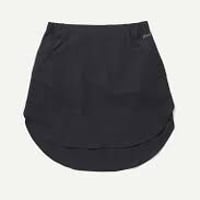 Ws Stride Skirt    ウィメンズ ストライド スカート