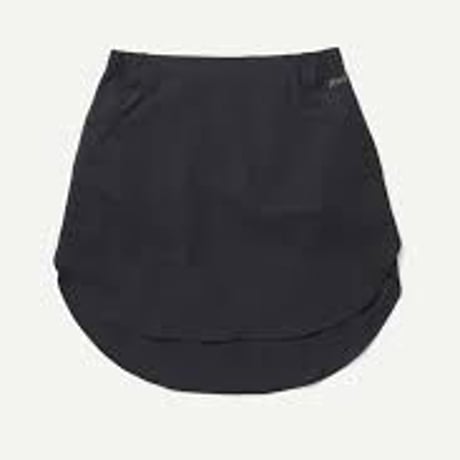 Ws Stride Skirt    ウィメンズ ストライド スカート