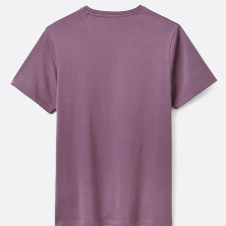 Men's Stance Stamp Tee