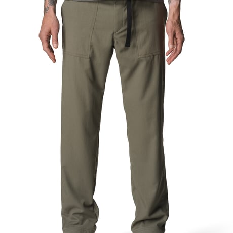 Ms Corespun Chore Pants