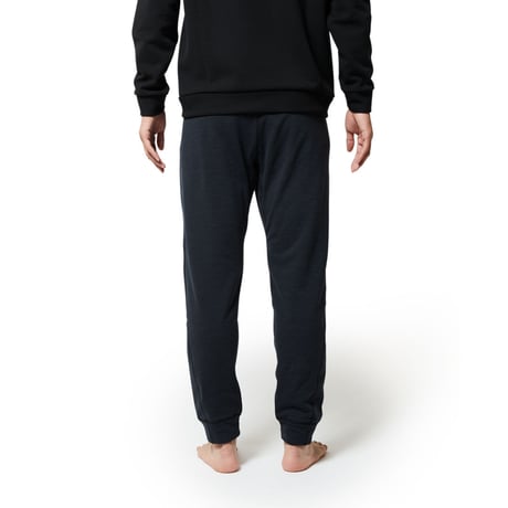 M’s Outright Pants　メンズ アウトライト パンツ