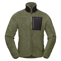 Norrøna warm3 Jacket (M)  ノローナ ウォーム3 ジャケット